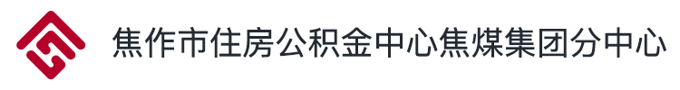 首页